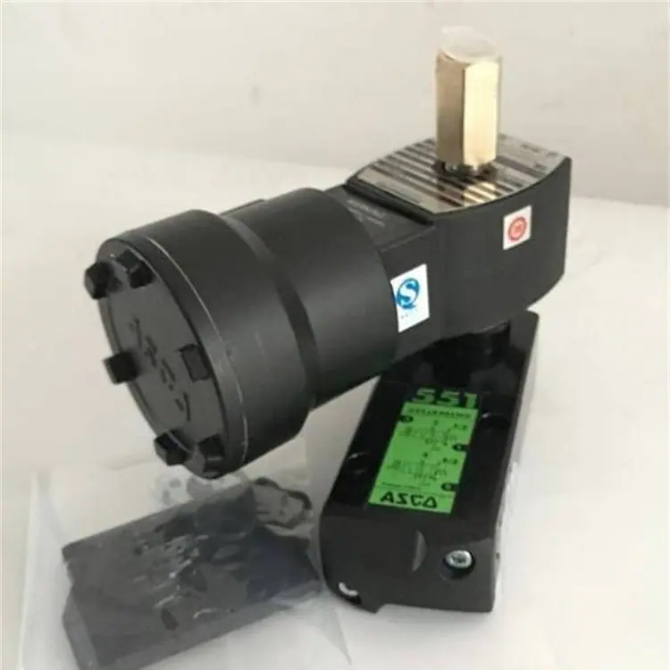 u=2727624400,2154062556&fm