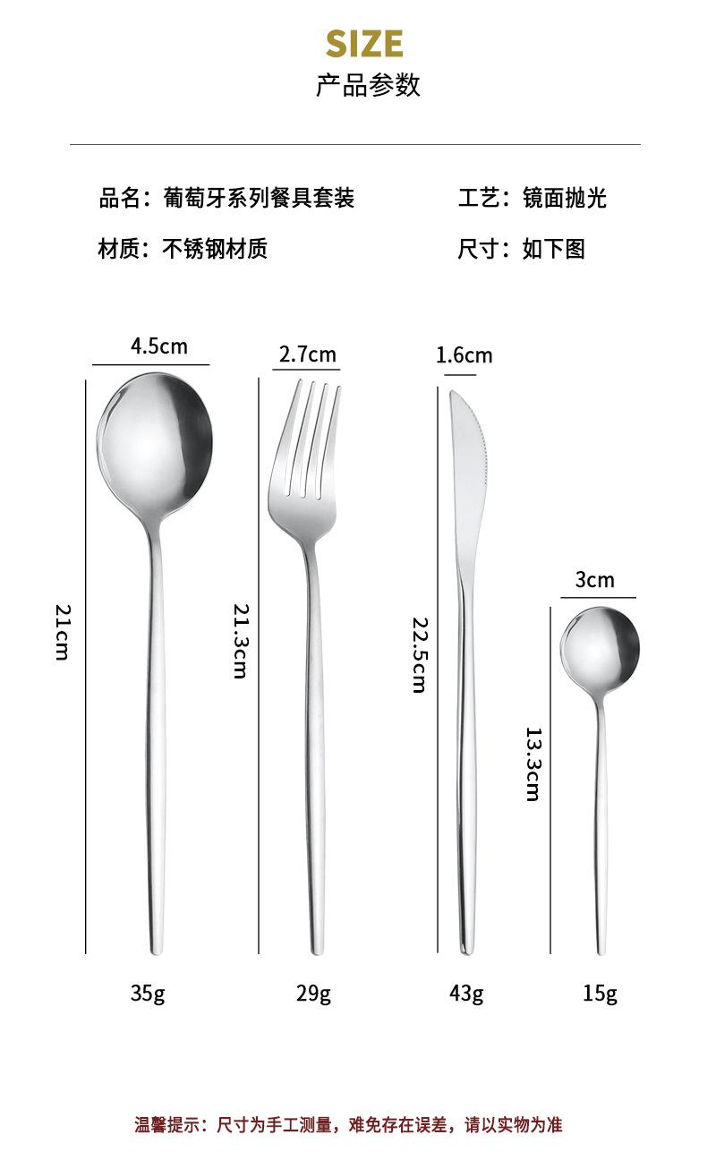 详情图_05.jpg
