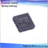 TPS24720RGTR TPS24720RGTT Pacote QFN-16 Monitor e Chip de Reinicialização IC