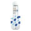 Jiesbon Lubricante Gama Completa Lubricante a Base de Agua Cero Sensorial para Spray Corporal Masculino al por Mayor