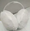 Orejeras de Felpa Cálidas de Invierno