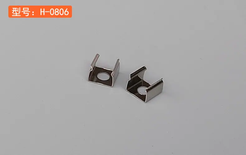 产品实拍-硬灯条线条灯软灯带固定卡4.jpg