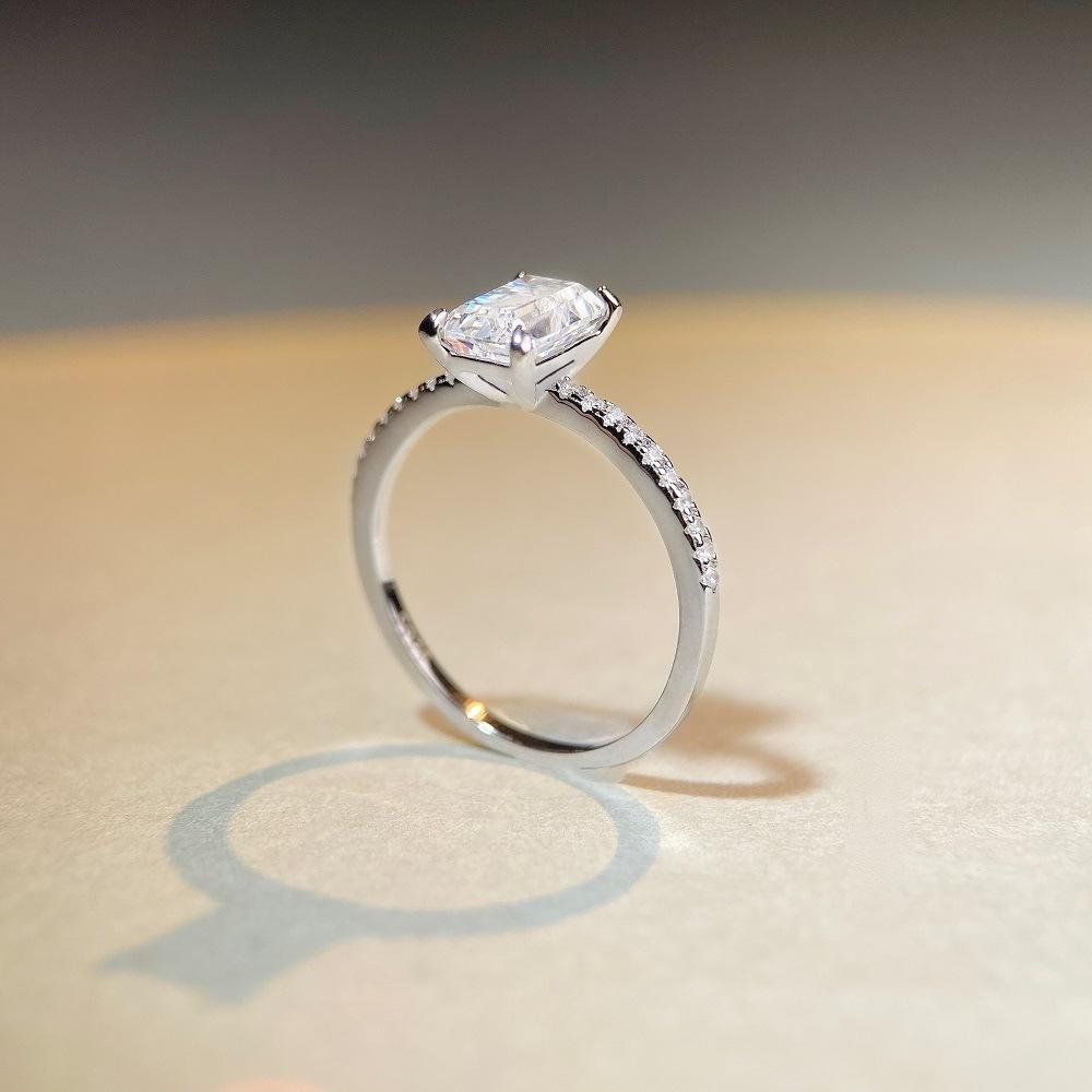 IMG_8780(20230324-213407)