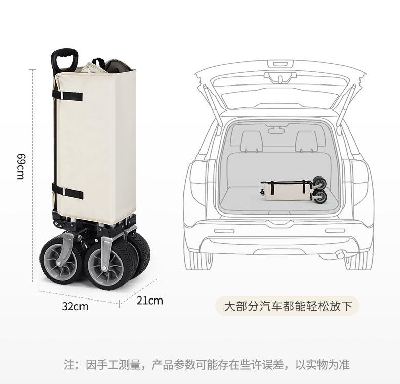 详情图片_14.jpg