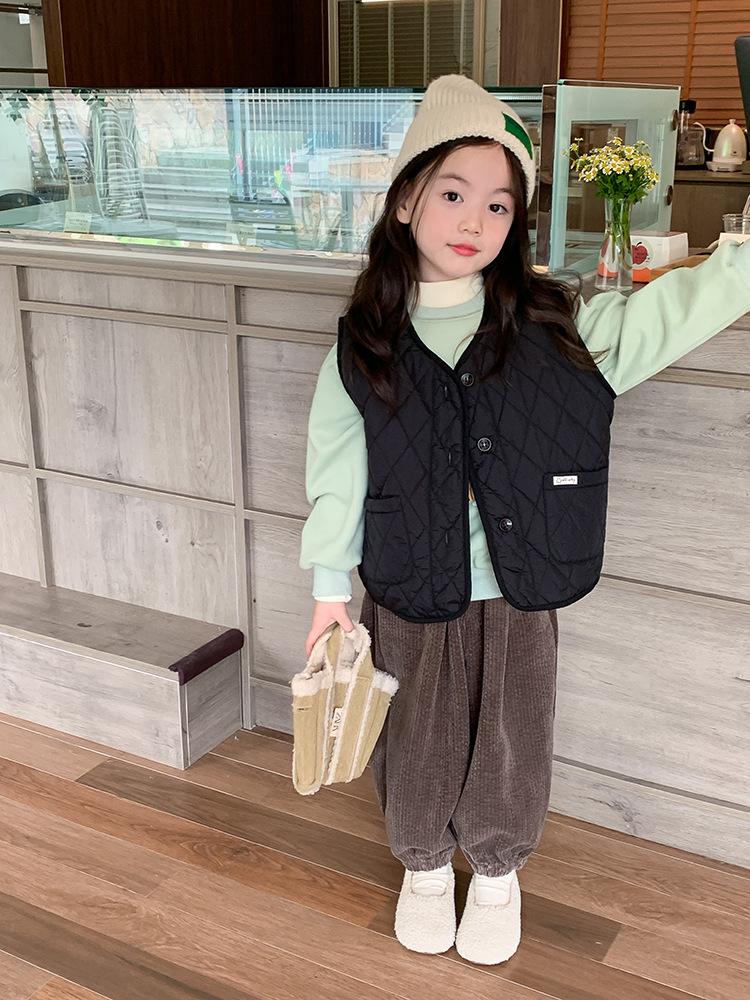 2023-08-22 155503.jpg