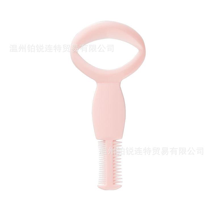 睫毛卡_13.jpg