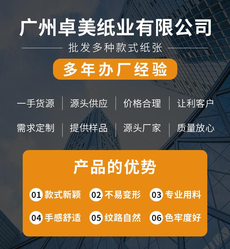 1_01