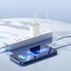 5V2A Carregador de Bateria Cabeça de Carregamento 2A Adaptador Digital de Pequeno Aparelho Euro/EUA/Reino Unido Plugue de Carregamento Certificado