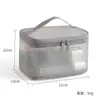 Bolsa de Baño Plegable Bolsa de Ducha Cesta de Almacenamiento de Ropa Sucia Cesta de Almacenamiento de Ropa Sucia Portátil Cesta a Prueba de Fugas para Gimnasio Cesta de Drenaje