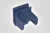 Reyetec Accesorios para Router Lan Neutro 854-40177 Dcmjst