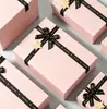 Cajas de regalo personalizadas, cajas de embalaje para regalos, cajas de regalo, cajas de cumpleaños, sets de regalo de perfume de alta gama, cajas vacías