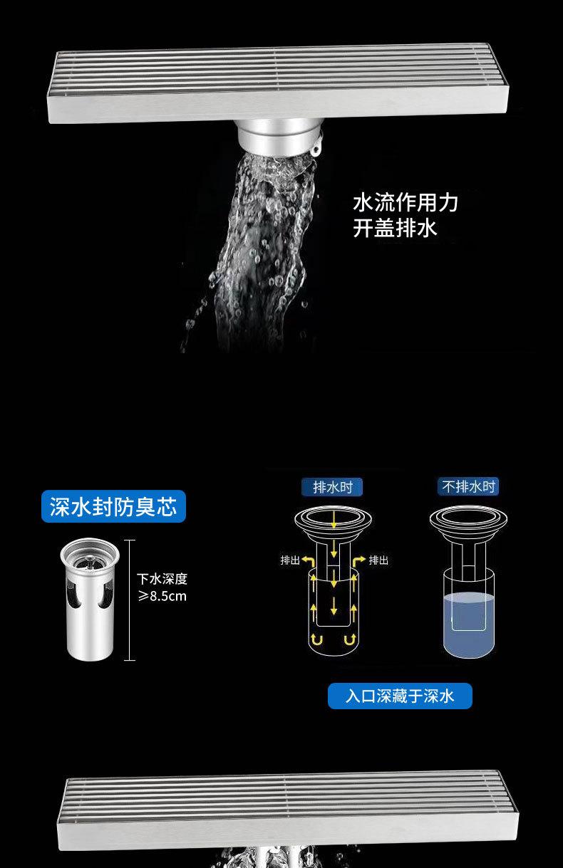 竹排选片_08.jpg