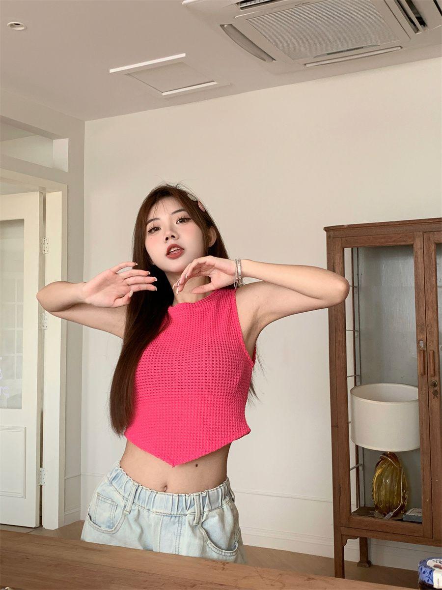 详情-20.jpg