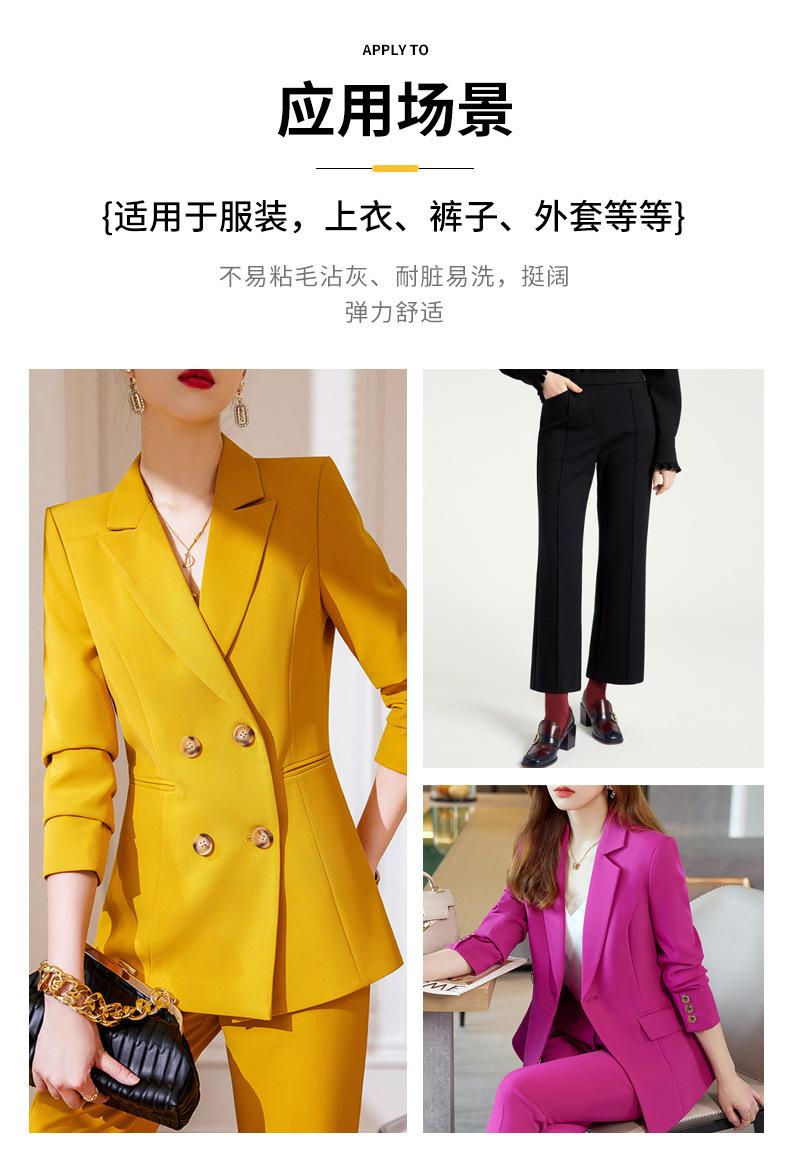 XLAM0155TA【8024#高密罗马】_03.jpg