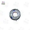 Adequado para o conjunto do sincronizador da 3ª e 4ª marcha do Changan Lingxuan 1700404-MF620C31