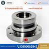 Selo mecânico direto da fábrica HA4104-S / 93-M1-668 Selo de aço inoxidável 2205 Keyu