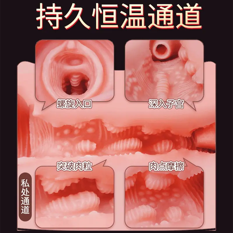 主图5_看图王.jpg
