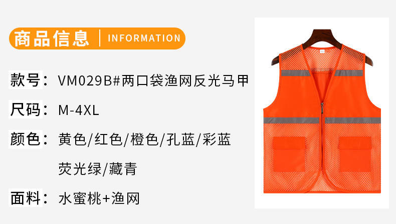 FoTzq7TLsWkKMfWgsDB9vOvzUlSR.j