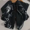 Pinza de Clip con Lazo de Malla y Gypsophila para Bebé, Pasador de Pelo de Gama Alta para Cola de Caballo Baja, Accesorios para el Cabello en la Parte Posterior de la Cabeza