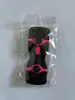 Raspador Extendido para Eliminar Adhesivo, Raspador Pequeño para Aplicación de Película en Automóviles, Pala Pequeña de Limpieza Diaria, Removedor de Manchas Multifuncional de Doble Cabezal para Uso Transfronterizo