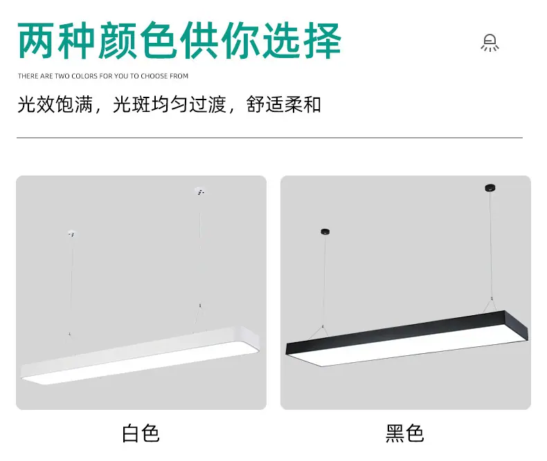 70宽3_03.jpg