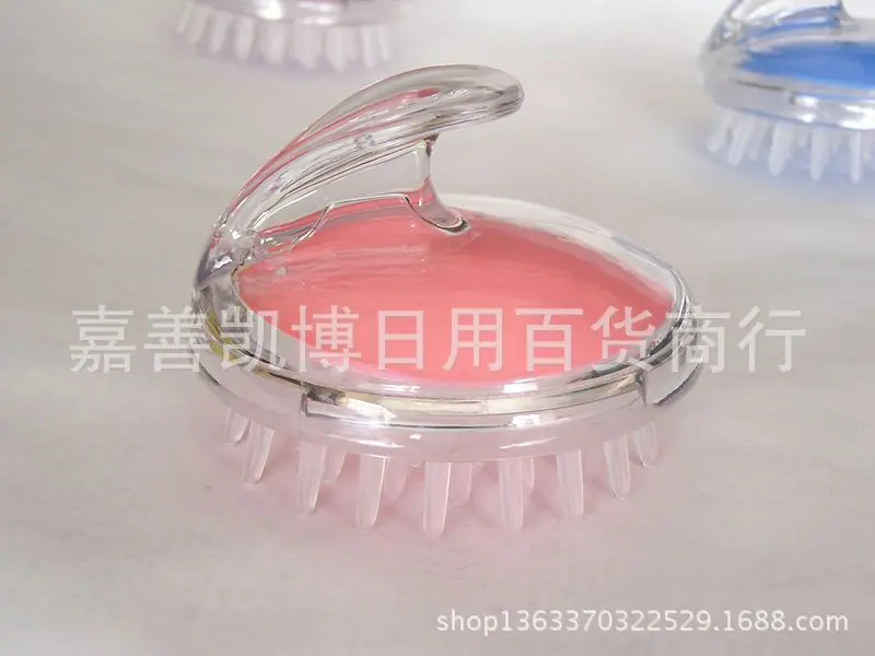 洗澡刷犬笛响片牙刷