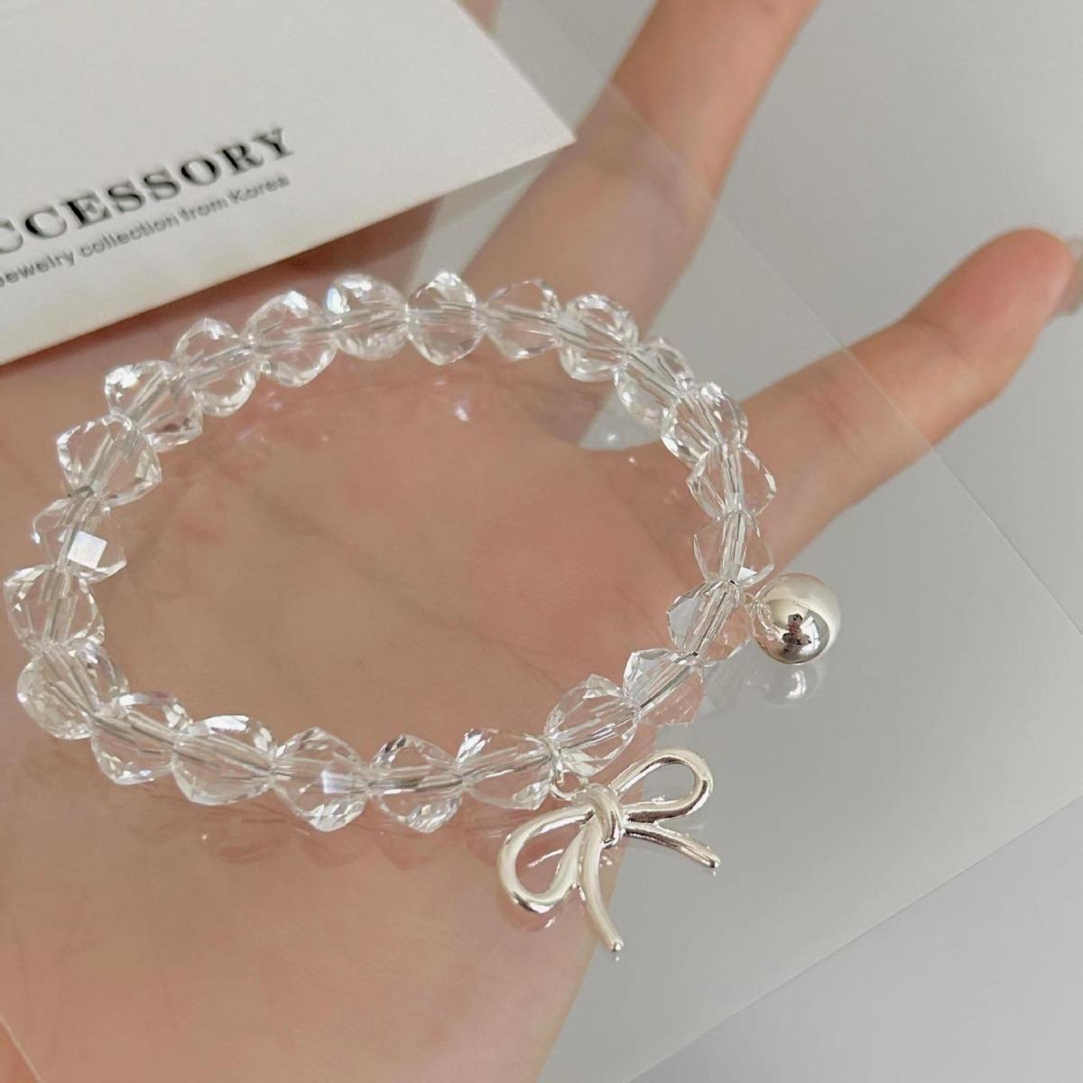 2024-08-31 13:41:10.jpg