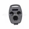 Adequado para Honda Accord Fit Osid Civic CRV Feng Fan Chaveiro Sem Chip Sem Chip Sem Padrão