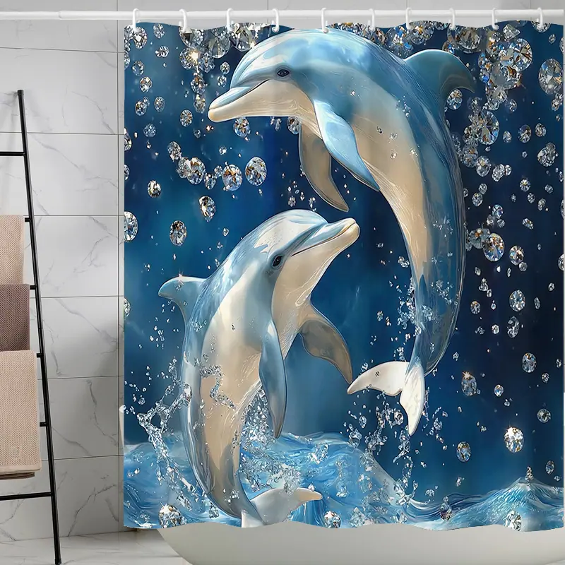 20251229海豚