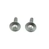 REYETEC Lei Yan Technology es adecuado para tornillos hexagonales exteriores de coche 11137603833 F10 F18