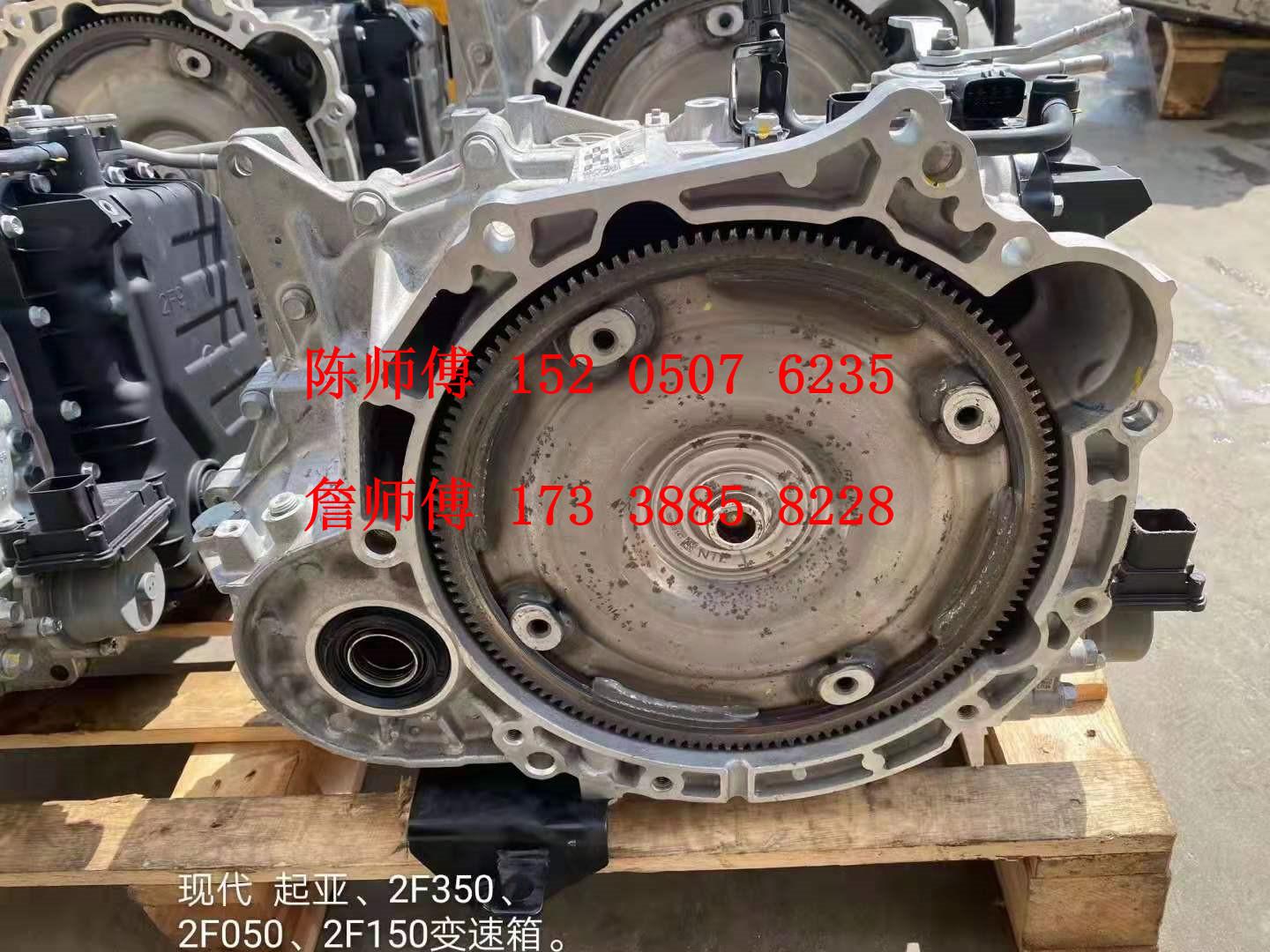 f162b131ddd312aa21f79275d1a963