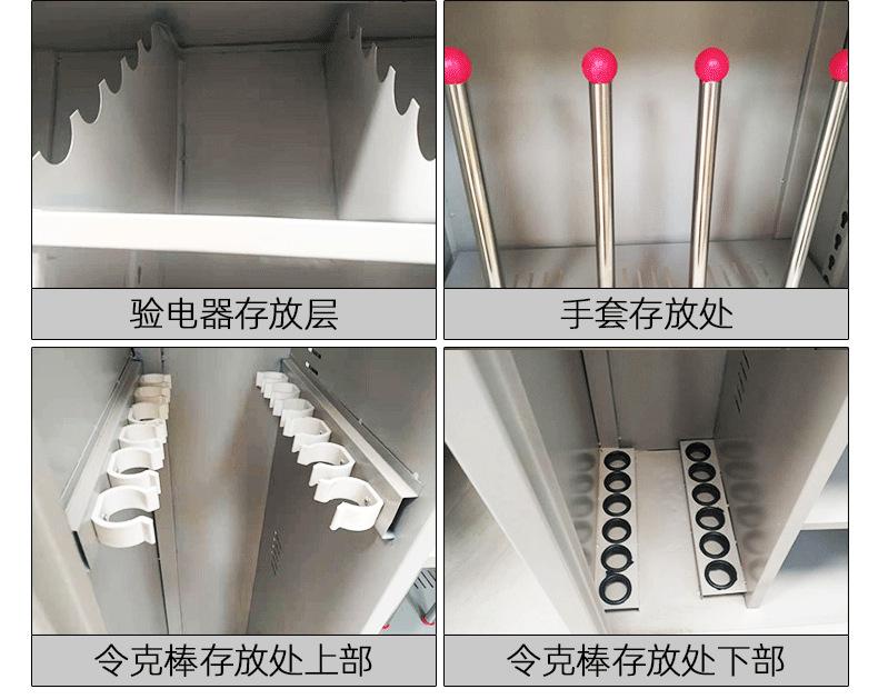 新做_04