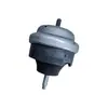 184477 1844A9 182723 Soporte de Motor, adecuado para los modelos Citroen BERLINGO, XSARA, ZX y AX