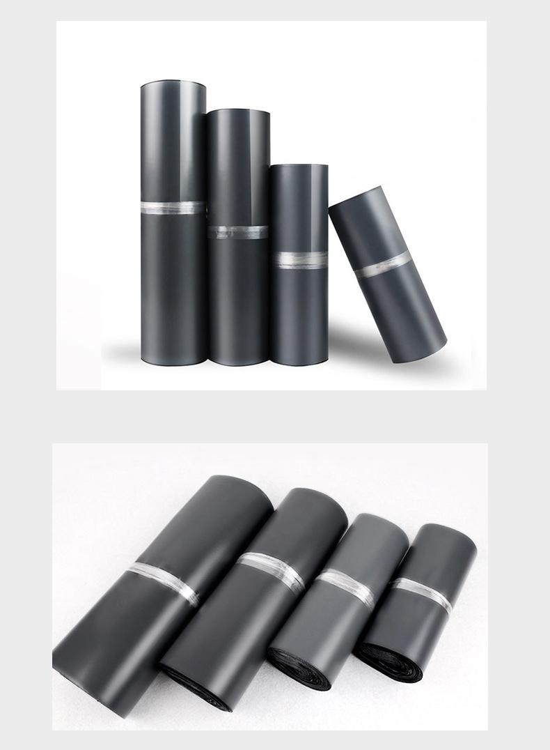 套版新详情页_07