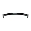 Adecuado para Subaru Impreza Wrx Sti 2002-07 Spoiler Superior de Ala Modificación Transfronteriza