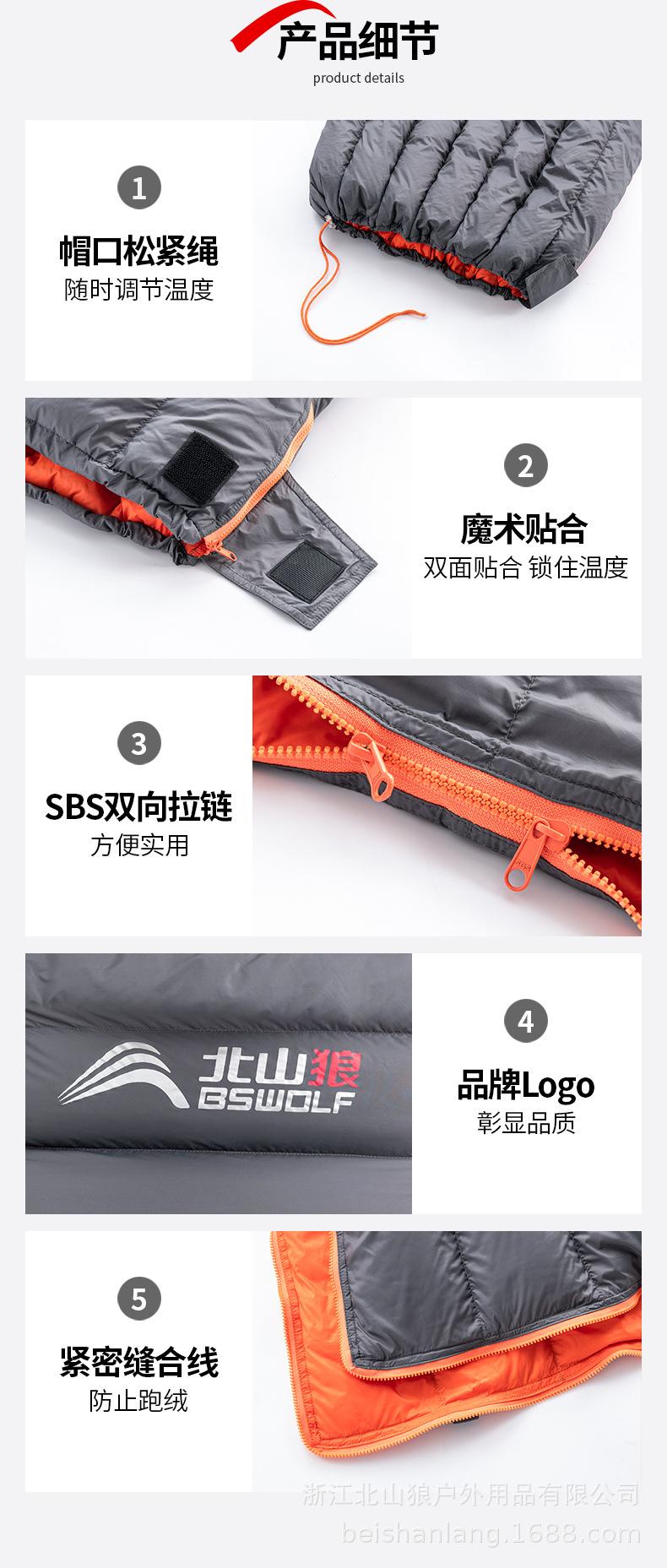 商品详情图片_20.jpg