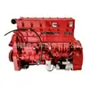 Motor Cummins Ism11E5 440 Zero Km Adequado para Caminhões Pesados/Caminhões Basculantes de Mina/Tratores