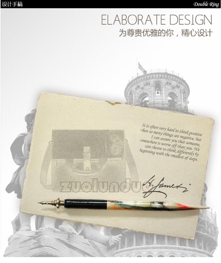 详情_01.jpg