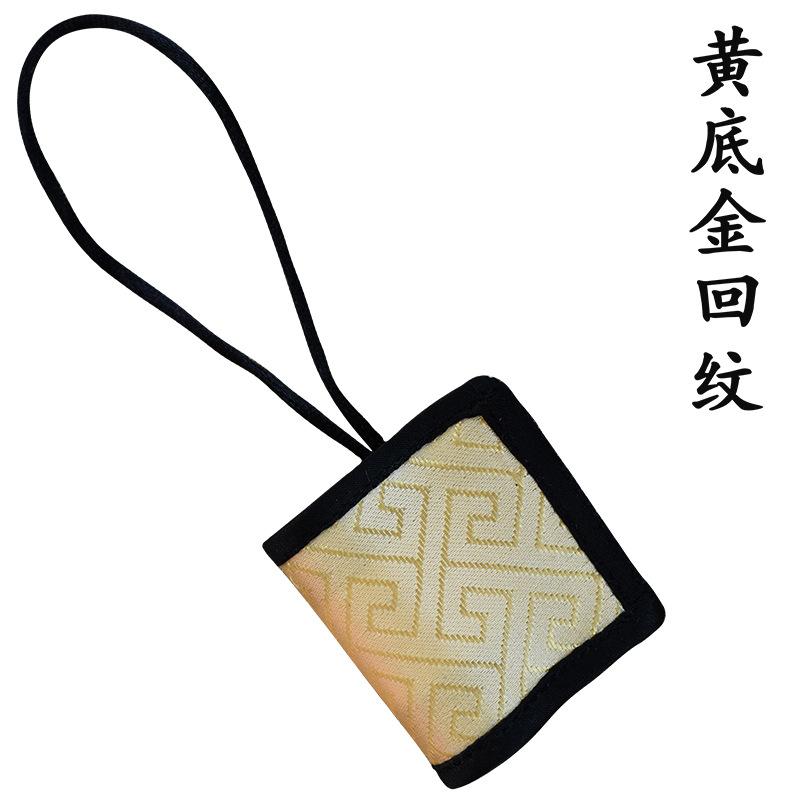 黄底金回纹.jpg