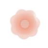 Patch de Silicone para Mamilos, Patch Anti-Amassado para Mamilos, Patch Respirável Anti-Exposição, Fabricante Atacadista de Sutiã Invisível de Silicone para Natação