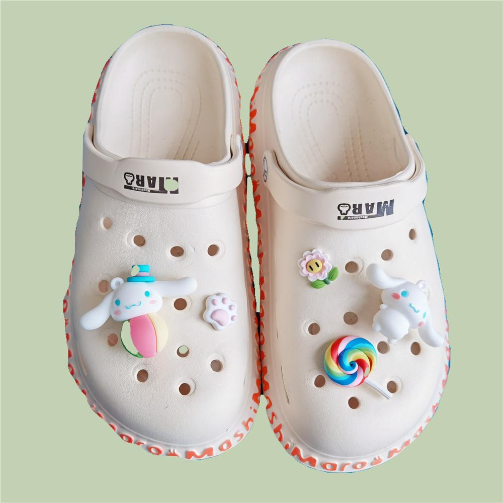 IMG_20210329_085825_mh16170155