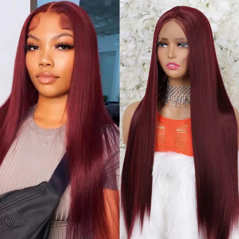 微信图片_20231223140751