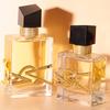 First Love Freedom Water 50ml Eau De Toilette para Mulheres, Água de Espírito Livre, Fragrância Fresca e Duradoura, Suporta Dropshipping