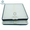 Fornecedor de Fábrica Filtro de Ar Condicionado 51186-42300 Sc90287