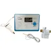 Controlador de Microcomputador Solar Instrumento Solar Universal Ultra-Fino Nova Série Dream M600