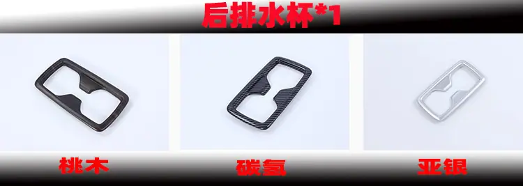 新样3.jpg