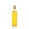 Botella de vidrio engrosado 250ml botella de aceite de vidrio 500ml botella de aceite de camelia 750ml botella de aceite de oliva aceite de nuez