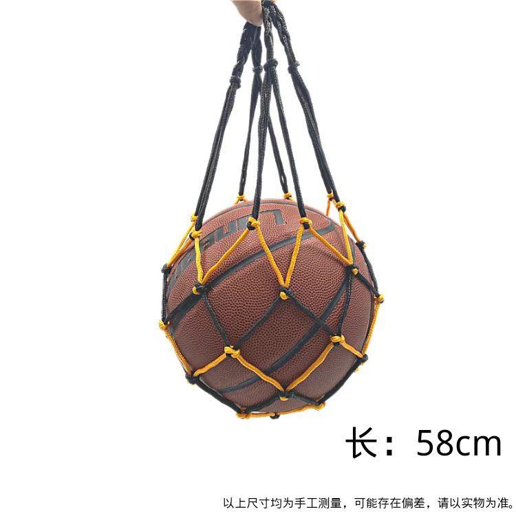 微信图片_20220415153358