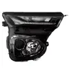 Adecuado para Chevrolet Trailblazer 21-23 Faros Configuración Alta 42831126