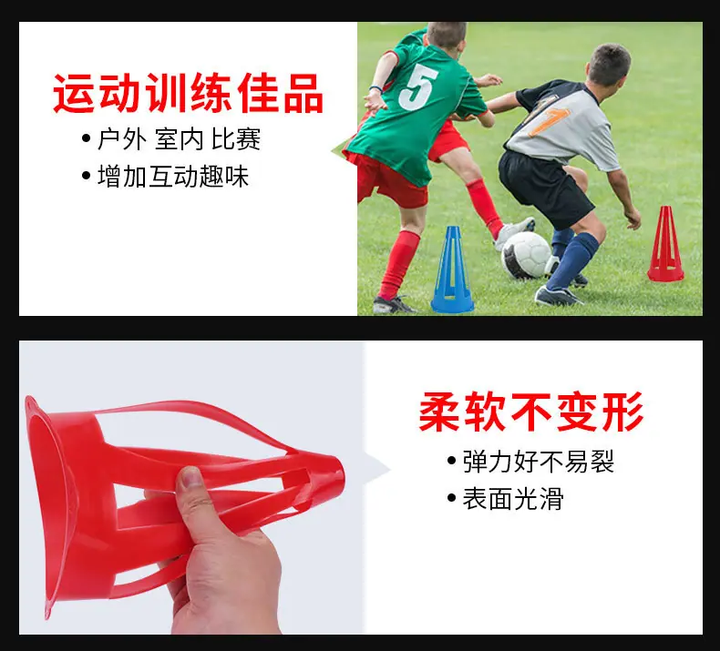 详情页_06.jpg